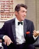 Dean Martin quote #2