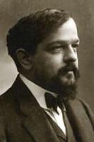Debussy quote #2