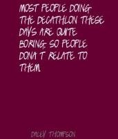 Decathlon quote #2