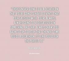 Decathlon quote #2