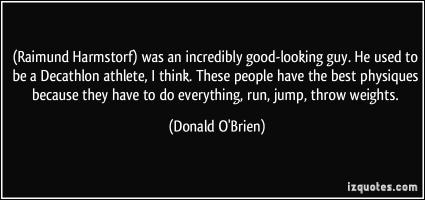 Decathlon quote #2