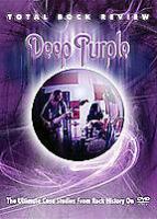Deep Purple quote #2