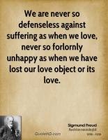 Defenseless quote #2