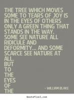 Deformity quote #1