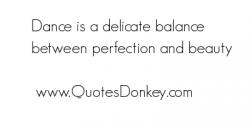 Delicate quote #4