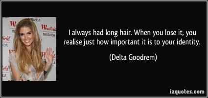 Delta quote #1