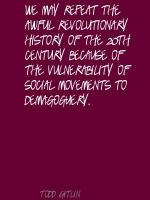 Demagoguery quote #2