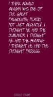 Demeanor quote #2