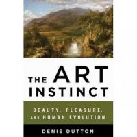 Denis Dutton's quote #3