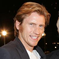 Denis Leary profile photo