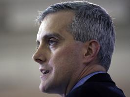 Denis McDonough's quote #4