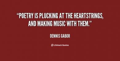Dennis Gabor's quote #1