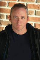 Dennis Lehane profile photo