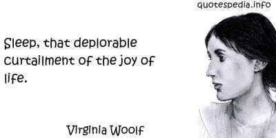 Deplorable quote #1