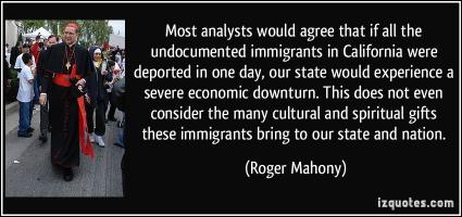 Deported quote #1