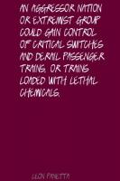 Derail quote #2