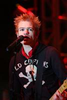 Deryck Whibley's quote #5