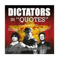 Despots quote #2