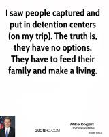 Detention quote #1