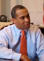 Deval Patrick's quote #7