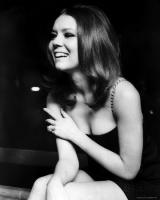 Diana Rigg's quote #2