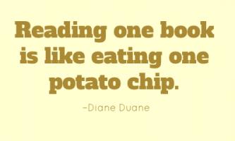 Diane Duane's quote #2
