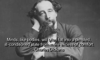 Dickens quote #2