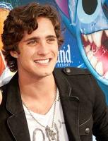 Diego Boneta's quote #2