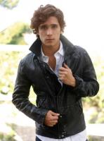 Diego Boneta's quote #2