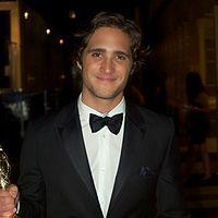 Diego Boneta's quote #2