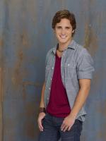 Diego Boneta's quote #2