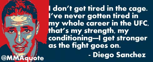 Diego quote #2