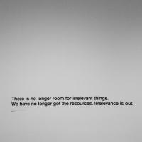 Dieter Rams's quote #1
