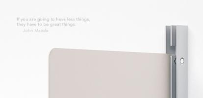 Dieter Rams's quote #1