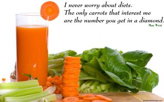 Diets quote #4