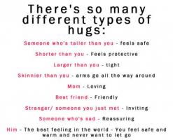 Different Meaning quote #2