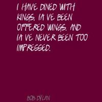 Dined quote #2