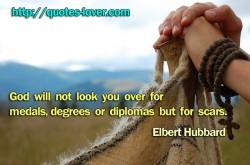 Diplomas quote #2