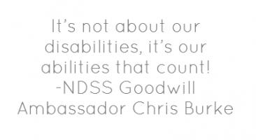 Disabilities quote #2