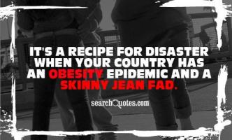 Disasters quote #2