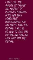 Disintegrated quote #2