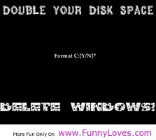Disk quote #2