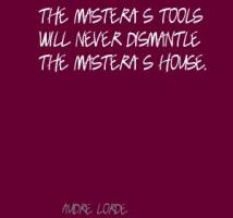 Dismantle quote #2