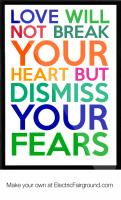 Dismiss quote #2