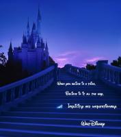 Disneyland quote #4