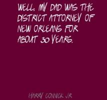 District Attorney quote #2