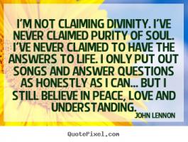 Divinity quote #4