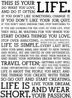 Do What You Love quote #2