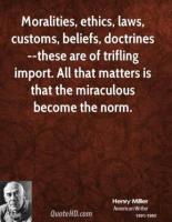 Doctrines quote #1