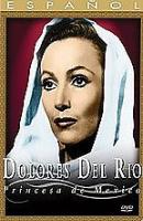 Dolores del Rio's quote #1